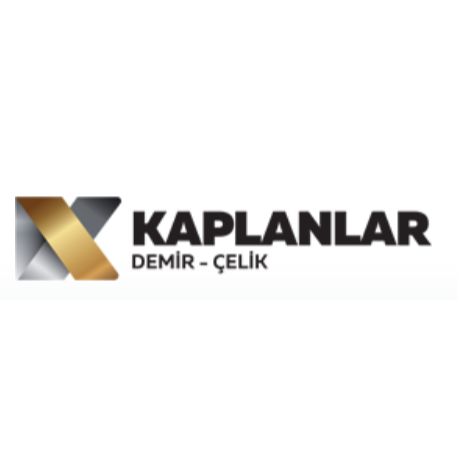 B&#xFC;y&#xFC;k Kaplanlar Konya Demir&#xE7;elik San ve Tic Ltd &#x15E;ti