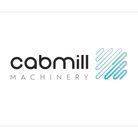 Cabmill Makina Sanayi ve Ticaret Ltd. Şti (Kablo Kırma Makinaları) (Cable Recycling Machines)