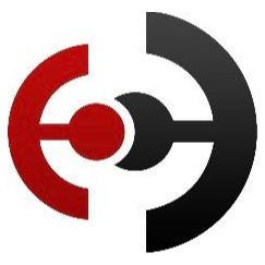 Camg&#xF6;z Demir Otomotiv G&#x131;da Sanayi Ve Ticaret Limited &#x15E;irketi