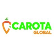 Carota Global Trade Dış Ticaret Limited Şirketi Carota Global Trade Dış Ticaret Limited Şirketi
