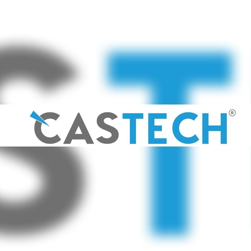 Castech Otomotiv Makina Dış Ticaret Limited Şirketi Castech Otomotiv Makina Dış Ticaret Limited Şirketi