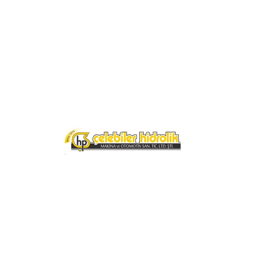 Çelebiler Hidrolik Makine Ve Otomotiv Çelebiler Hidrolik Makine Ve Otomotiv