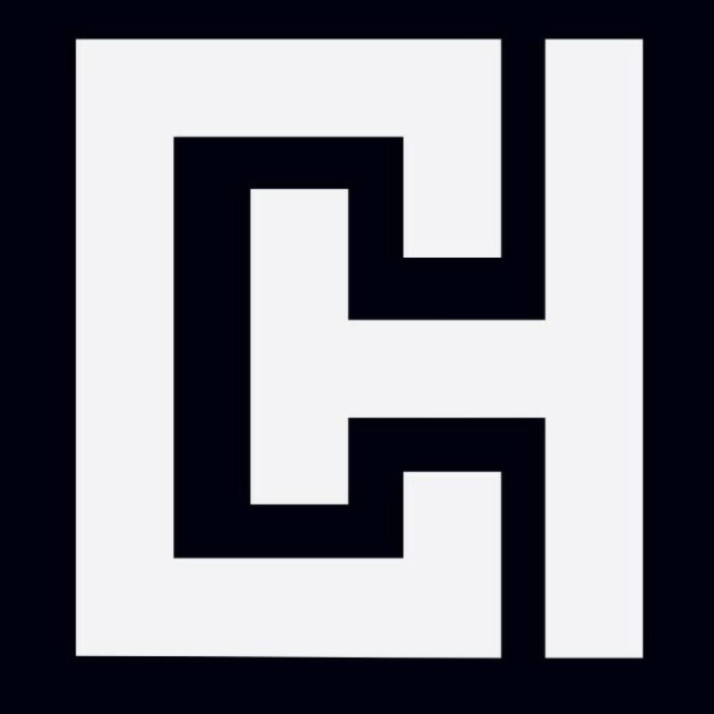 Cethan Reklam Dış Ticaret Ltd. Şti. Cethan Reklam Dış Ticaret Ltd. Şti.