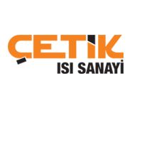 &#xC7;etik Makine G&#x131;da Is&#x131;tma So&#x11F;utma Sistemleri &#x130;thalat &#x130;hracat Dahili Ticaret Pazarlama Limited &#x15E;irketi