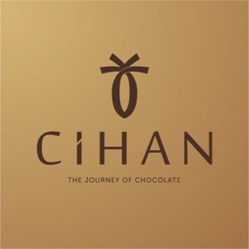 Chn İç Ve Dış Ticaret Limited Şirketi Chn İç Ve Dış Ticaret Limited Şirketi