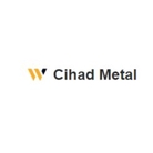 Cihad Metal Çelik Çatı Ferforje Otomasyon Kapı Sistemleri Sanayi - Mehmet Yüksel Kurt