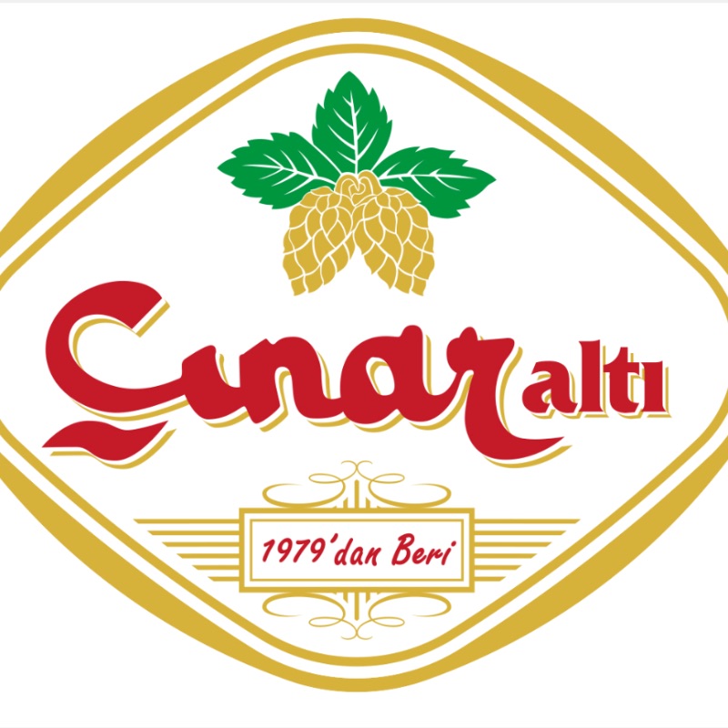 &#xC7;&#x131;naralt&#x131; &#x15E;ifal&#x131; Bitkiler Baharat Tar&#x131;m &#xDC;r&#xFC;nleri G&#x131;da San. Tic. Ltd. &#x15E;ti.