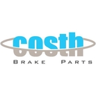 Costh Brake Parts