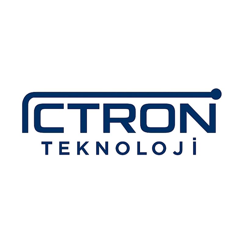 Ctron Teknoloji M&#xFC;hendislik Ve D&#x131;&#x15F; Ticaret Limited &#x15E;irketi