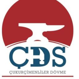 Çukurçimenliler Demir Dövme  Makina Ve Otomotiv San. Tic. Ltd. Şti.