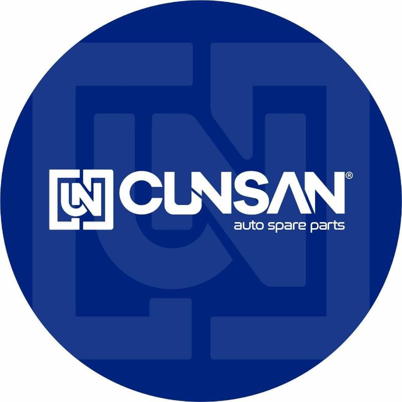 Cunsan Otomotiv Sanayi Ve Ticaret Limited &#x15E;irketi