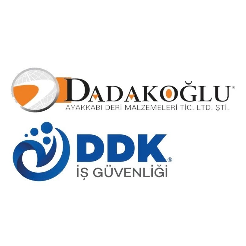 Dadakoğlu Ayakkabı Ve Deri Ürünleri Sanayi Ve Ticaret Limited Şirketi Dadakoğlu Ayakkabı Ve Deri Ürünleri Sanayi Ve Ticaret Limited Şirketi