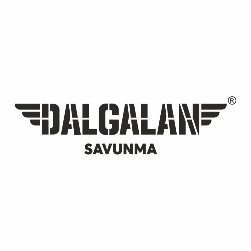 Dalgalan Savunma Sanayii Aş. - Dalgalan Defence Industry Dalgalan Savunma Sanayii Aş. - Dalgalan Defence Industry