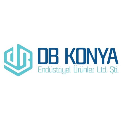 DB Konya Endüstriyel Ürünler Ltd. Şti.