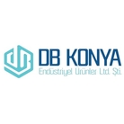 Db Konya Endüstriyel Ürünler Ltd. Şti.