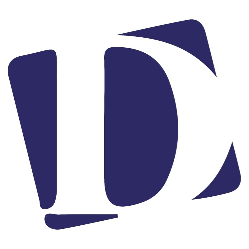 Değer Otomotiv Ve Yedek Parça Sanayi Ticaret Limited Şirketi