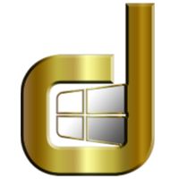 Demir Pvc Yapı Ve Cephe Elemanları Sanayi Ticaret Limited Şirketi