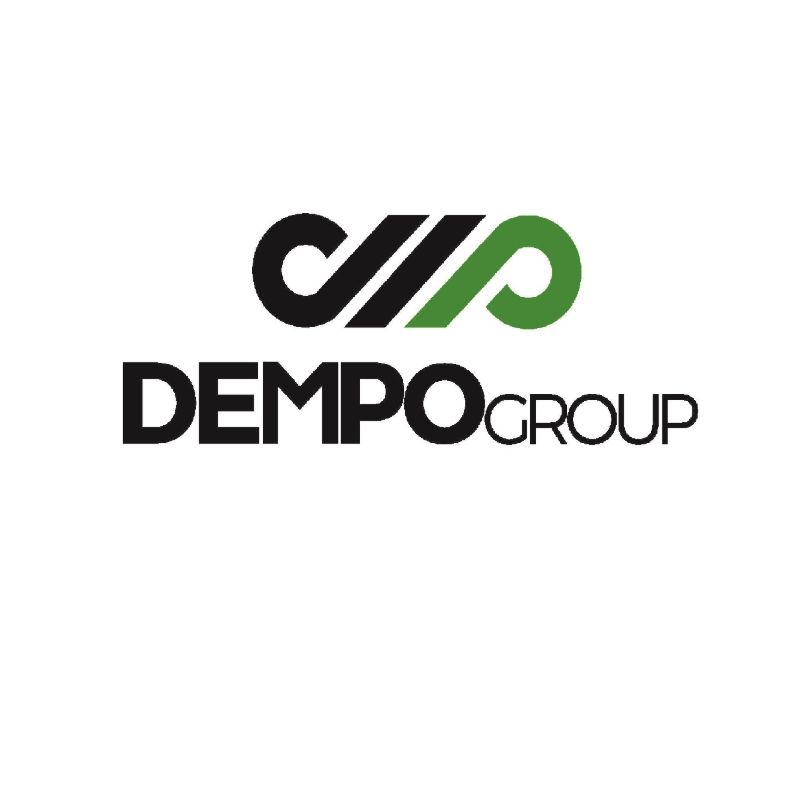 Dempo Dış Ticaret Limited Şirketi