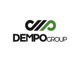 Dempo Dış Ticaret Limited Şirketi