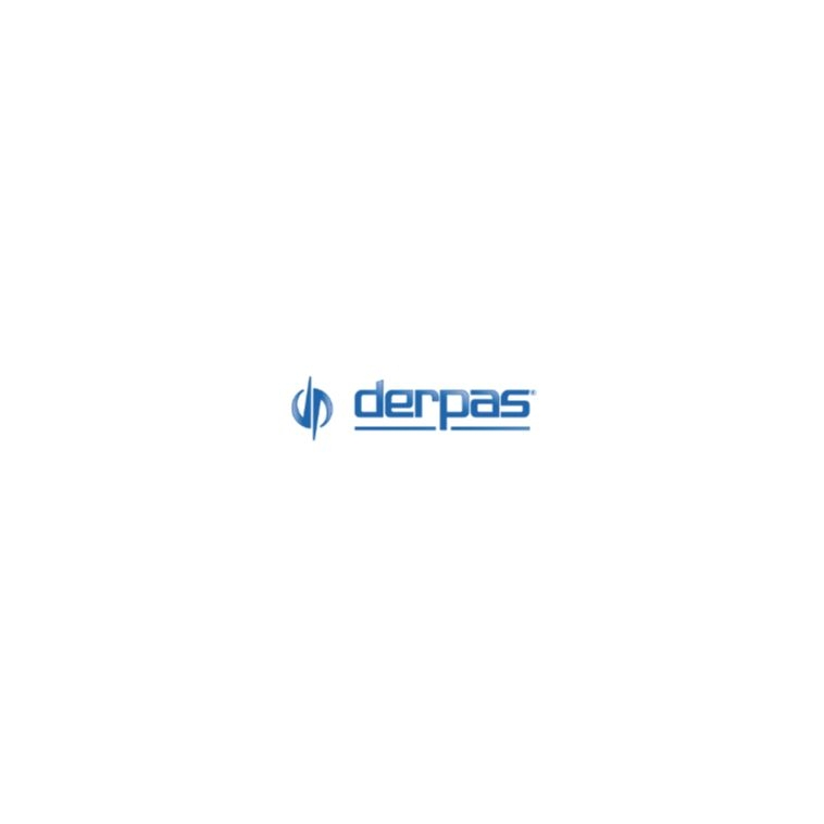 Deresoy Taban San. Ve Tic. Ltd. Şti. Büsan Sanayi Şubesi Deresoy Taban San. Ve Tic. Ltd. Şti. Büsan Sanayi Şubesi