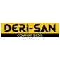 DERİSAN AYAKKABICILIK İTHALAT İHRACAT SANAYİ VE TİCARET LİMİTED ŞİRKETİ