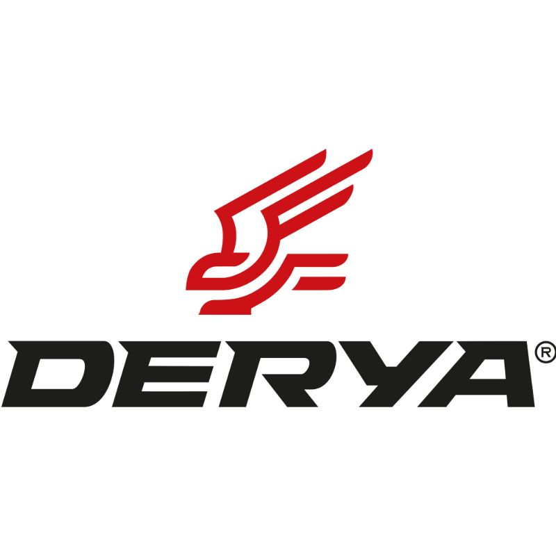 Derya Silah Sanayi Ve Ticaret Ltd. Şti.
