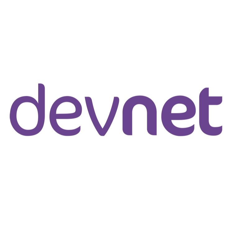 Devnet Teknoloji Anonim Şirketi Devnet Teknoloji Anonim Şirketi