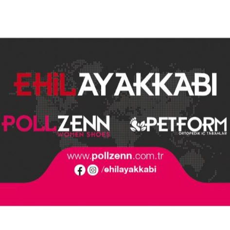 Dikba&#x15F; Ayakkab&#x131;c&#x131;l&#x131;k Sanayi Ve Ticaret Limited &#x15E;irketi