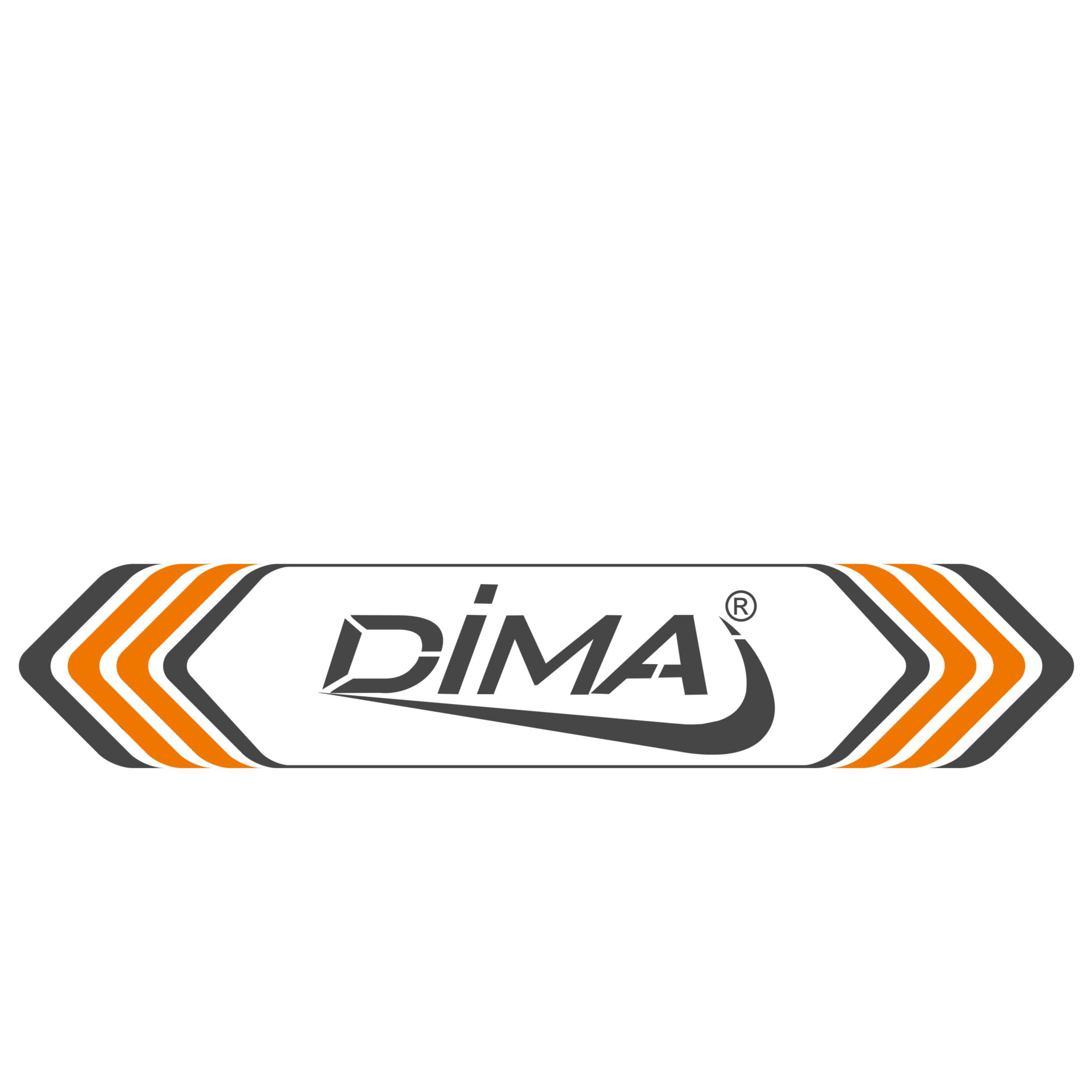 Dima Mermer Makineleri San.Tic. Ltd. Şti.