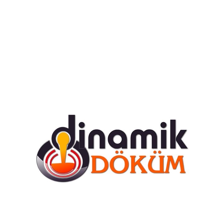 Dinamik Metalurji Makine Otomotiv Gıda İç Ve Dış Ticaret Limited Şirketi Dinamik Metalurji Makine Otomotiv Gıda İç Ve Dış Ticaret Limited Şirketi