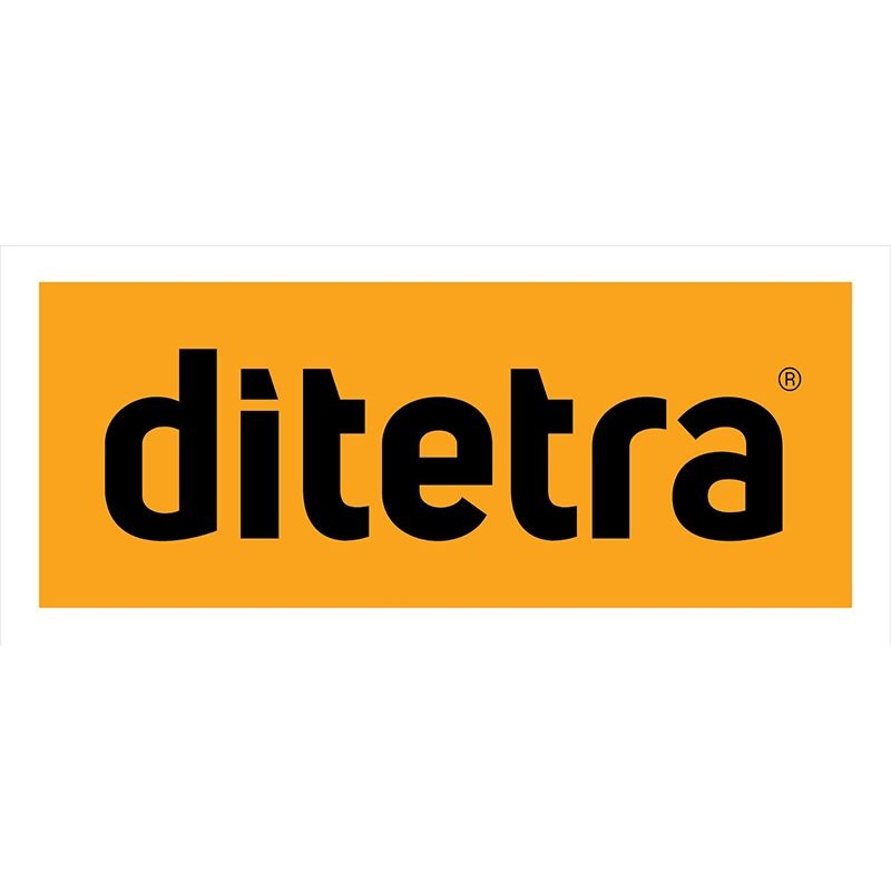 Ditetra İnovasyon Anonim Şirketi Ditetra İnovasyon Anonim Şirketi