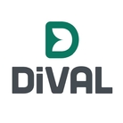 Dival Notebook - Paper Products