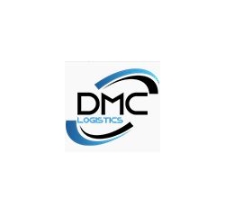 Dmc Lojistik Gıda Maddeleri Ve Petrol Ürünleri Sanayi Ticaret Limited Şirketi