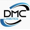 Dmc Lojistik Gıda Maddeleri Ve Petrol Ürünleri Sanayi Ticaret Limited Şirketi Dmc Lojistik Gıda Maddeleri Ve Petrol Ürünleri Sanayi Ticaret Limited Şirketi
