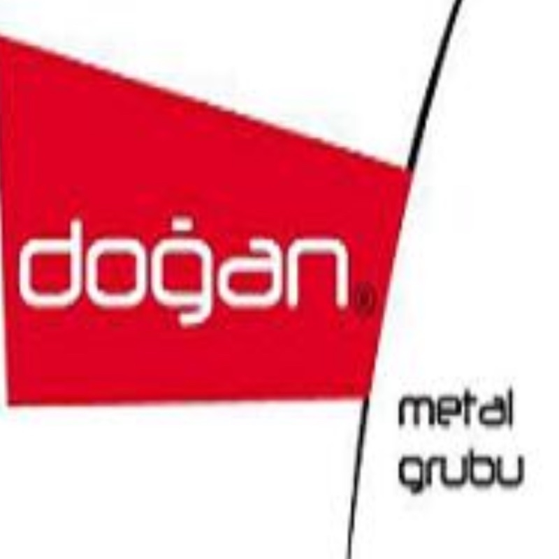 Doğan Metal Makina Ticaret Ve Sanayi Limited Şirketi Doğan Metal Makina Ticaret Ve Sanayi Limited Şirketi