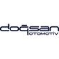 Doğsan Sanayi Ve Ticaret Limited Şirketi