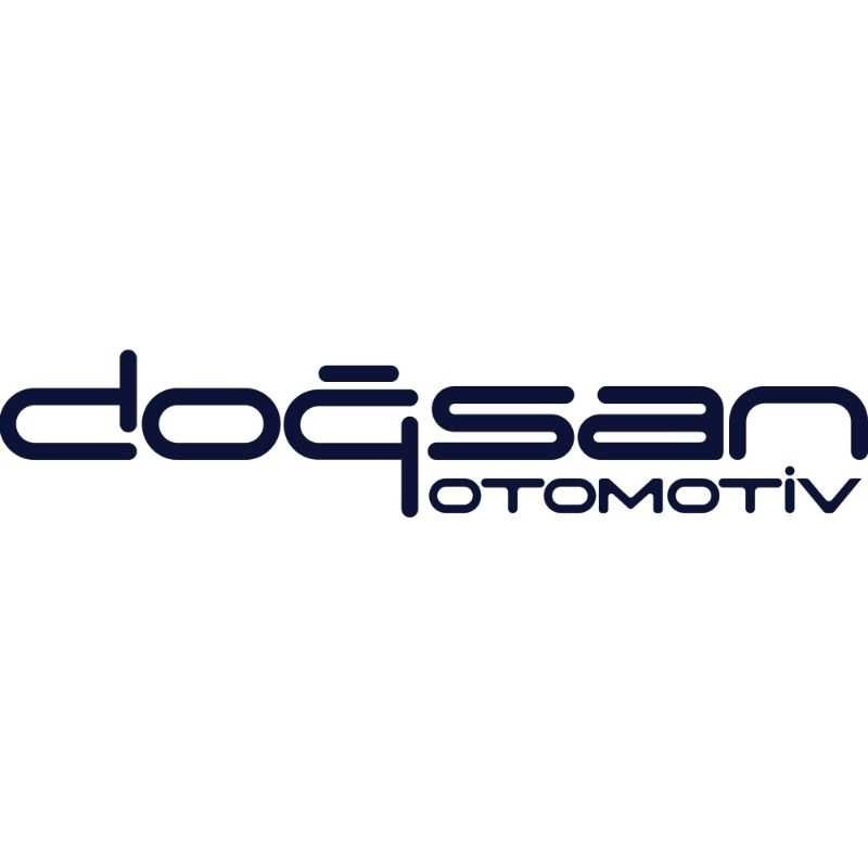 Doğsan Sanayi Ve Ticaret Limited Şirketi Doğsan Sanayi Ve Ticaret Limited Şirketi