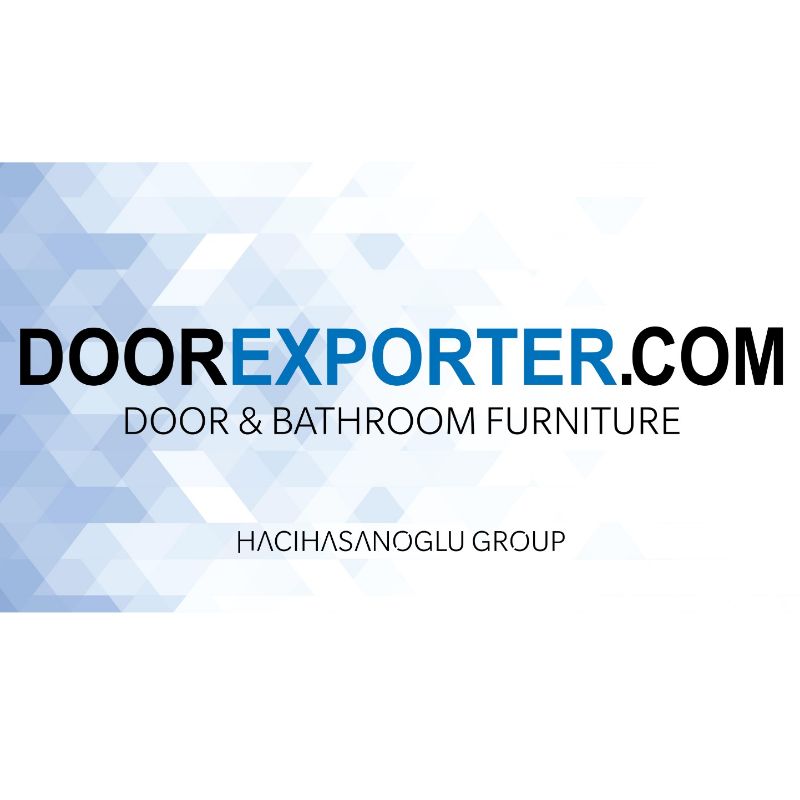 Doorexporter.com  |  Hac&#x131;hasanoglu Group