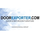Doorexporter.com  |  Hacıhasanoglu Group