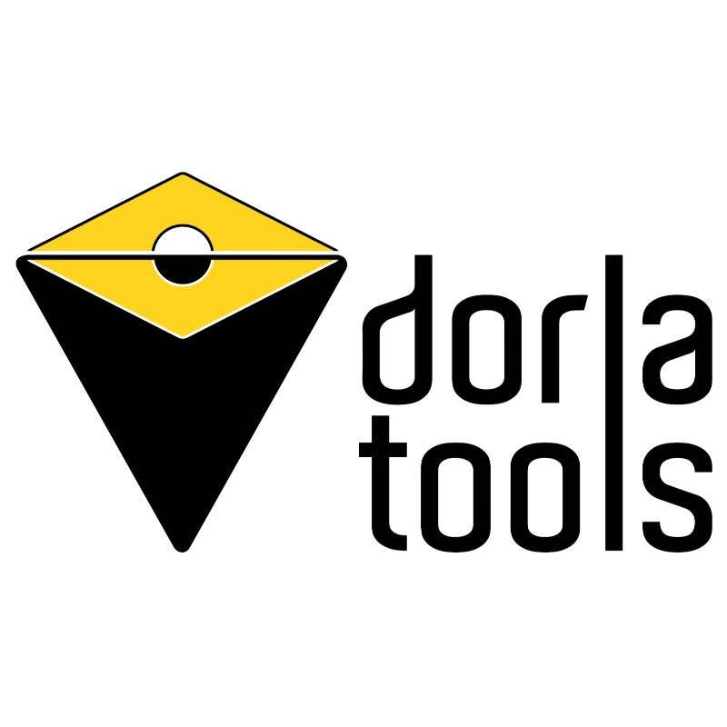 Dorla Makina Takım Sanayi Ve Ticaret Limited Şirketi Dorla Makina Takım Sanayi Ve Ticaret Limited Şirketi