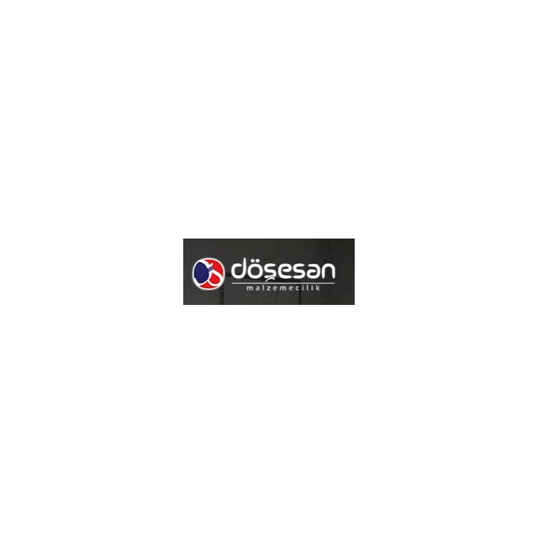 Döşesan Seha Mobilya Ticaret Sanayi ve Pazarlama Ltd. Şti. Döşesan Seha Mobilya Ticaret Sanayi ve Pazarlama Ltd. Şti.