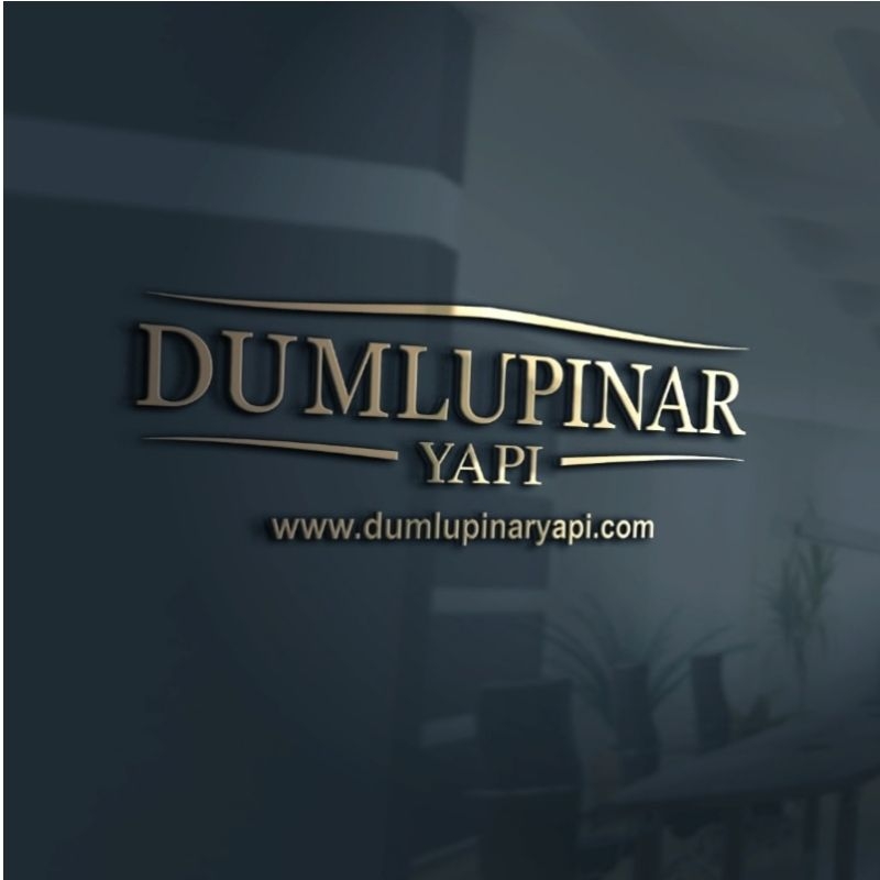 Dumlupınar Yapı Dumlupınar Yapı