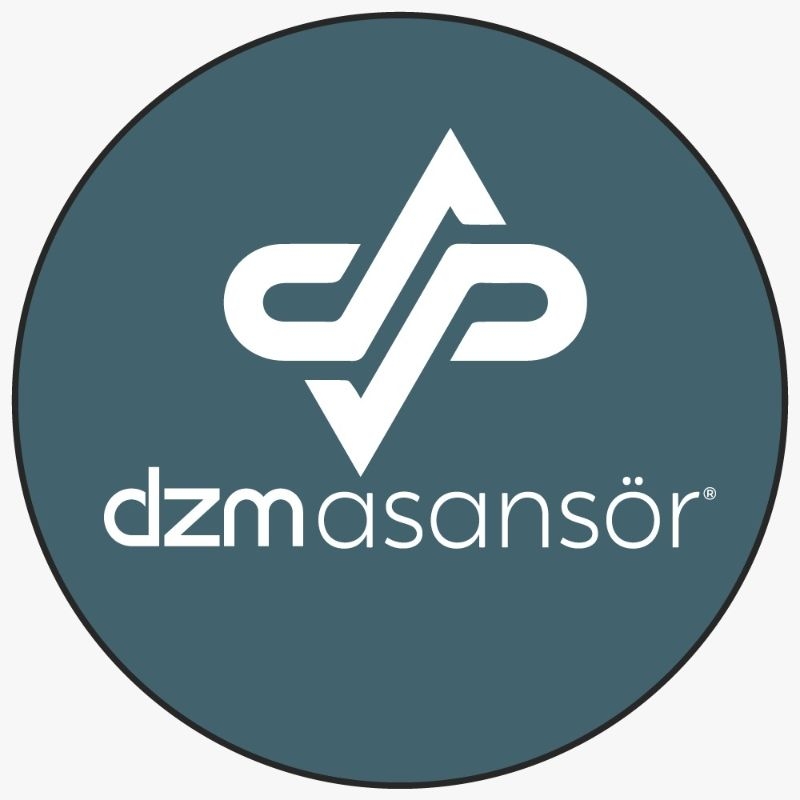 Dzm Asansor Makine Sanayi Ticaret Ltd. Sti. Dzm Asansor Makine Sanayi Ticaret Ltd. Sti.