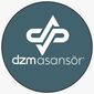DZM ASANSOR MAKINE SANAYI TICARET LTD. STI.