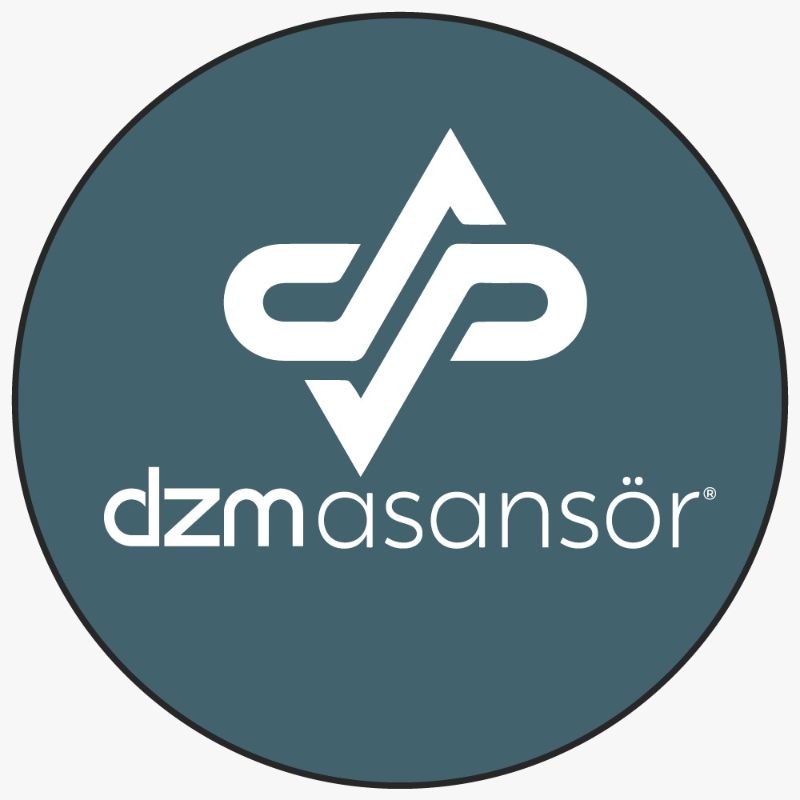  DZM ASANSOR MAKINE SANAYI TICARET LTD. STI.
