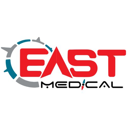 East Medikal İç Ve Dış Ticaret Limited Şirketi