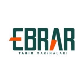 Ebrar Agro Tarım Makine Limited Şirketi Ebrar Agro Tarım Makine Limited Şirketi