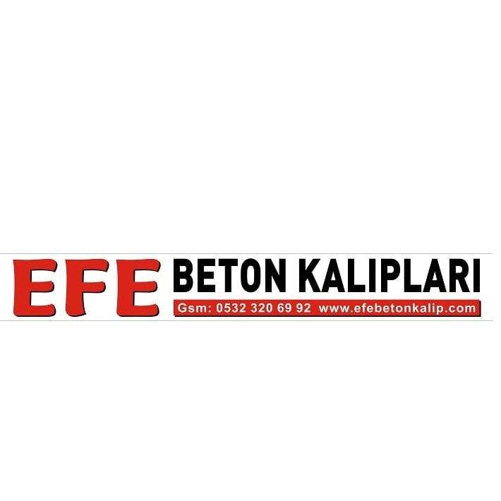 Efe Fiber Kal&#x131;p &#x130;n&#x15F;aat Sanayi Ve Ticaret Limited &#x15E;irketi