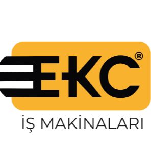 EKC Makina Otomotiv San. Tic. Ltd. Şti. 
