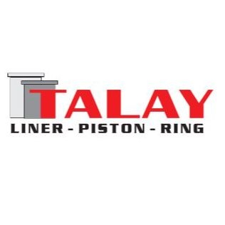 Ekspart Otomotiv Sanayi İç ve Dış Tic. Ltd. Şti. Ekspart Otomotiv Sanayi İç ve Dış Tic. Ltd. Şti.